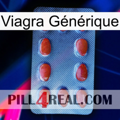 Viagra Générique 06